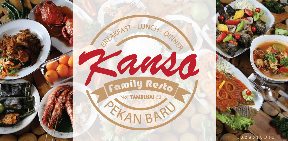 Family Resto Photos 2